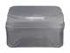Housse BBQ Attitude 2100 Premium Campingaz