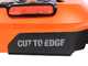 Worx Landroid S250 WR168E - Robot tondeuse - Avec c&acirc;ble p&eacute;riph&eacute;rique