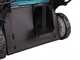 Makita DLM539Z - Tondeuse &agrave; gazon &agrave; batterie - 36V - Coupe 53 cm - SANS BATTERIE NI CHARGEUR