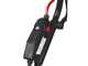 Makita DLM539Z - Tondeuse &agrave; gazon &agrave; batterie - 36V - Coupe 53 cm - SANS BATTERIE NI CHARGEUR