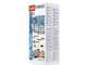 Bestway Steel Pro max 5612Z - &Oslash;488x122 cm - Piscine ronde pour 9-10 personnes
