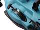 Makita DLM539PT2 - Tondeuse &agrave; batterie - 36V - Coupe 53 cm - 2x 18V 5Ah