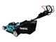 Makita DLM539PT2 - Tondeuse &agrave; batterie - 36V - Coupe 53 cm - 2x 18V 5Ah