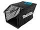 Makita DLM539PT2 - Tondeuse &agrave; batterie - 36V - Coupe 53 cm - 2x 18V 5Ah