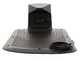 Robot tondeuse Stiga A 1500 avec batterie E-Power da 5 Ah