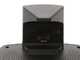 Robot tondeuse Stiga A 1500 avec batterie E-Power da 5 Ah