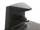 Robot tondeuse Stiga A 1500 avec batterie E-Power da 5 Ah