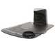Robot tondeuse Stiga A 1500 avec batterie E-Power da 5 Ah