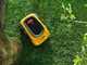 Robot tondeuse Stiga A 1500 avec batterie E-Power da 5 Ah