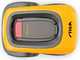 Robot tondeuse Stiga A 1500 avec batterie E-Power da 5 Ah