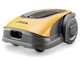 Robot tondeuse Stiga A 1500 avec batterie E-Power da 5 Ah