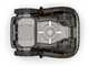 Robot tondeuse Stiga A 1500 avec batterie E-Power da 5 Ah