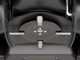 Robot tondeuse Stiga A 1500 avec batterie E-Power da 5 Ah