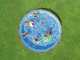 Bestway Steel Pro Max Splashview 561JM - &Oslash;427x107 cm - Piscine ronde