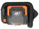 Worx Nitro WX031 - Aspirateur portable pour eau et poussi&egrave;res &agrave; batterie - 20 V 4,0 Ah