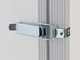 FIEM MG 244 SH ADP - Couveuse &agrave; &oelig;ufs automatique - 144 &oelig;ufs