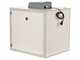 FIEM MG 244 SH ADP - Couveuse &agrave; &oelig;ufs automatique - 144 &oelig;ufs