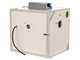 FIEM MG 244 SH ADP - Couveuse &agrave; &oelig;ufs automatique - 144 &oelig;ufs