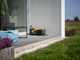Stiga A 300 - Robot tondeuse - avec batterie E-Power de 2 Ah
