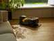 Stiga A 300 - Robot tondeuse - avec batterie E-Power de 2 Ah