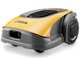 Stiga A 300 - Robot tondeuse - avec batterie E-Power de 2 Ah