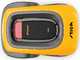 Stiga A 300 - Robot tondeuse - avec batterie E-Power de 2 Ah