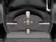 Stiga A 300 - Robot tondeuse - avec batterie E-Power de 2 Ah