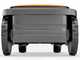 Stiga A 300 - Robot tondeuse - avec batterie E-Power de 2 Ah