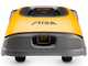 Stiga A 300 - Robot tondeuse - avec batterie E-Power de 2 Ah