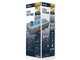 Bestway Steel Pro Max 56465 - 549x274x122 cm - Piscine hors-sol pour 7-8 personnes