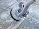 MAKITA PS001GZ - Brosse nettoyante pour sols - 40V - SANS BATTERIE NI CHARGEUR