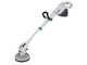 MAKITA PS001GZ - Brosse nettoyante pour sols - 40V - SANS BATTERIE NI CHARGEUR