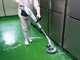 MAKITA PS001GZ - Brosse nettoyante pour sols - 40V - SANS BATTERIE NI CHARGEUR