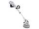 MAKITA PS001GZ - Brosse nettoyante pour sols - 40V - SANS BATTERIE NI CHARGEUR
