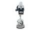 MAKITA PS001GZ - Brosse nettoyante pour sols - 40V - SANS BATTERIE NI CHARGEUR