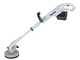 MAKITA PS001GZ - Brosse nettoyante pour sols - 40V - SANS BATTERIE NI CHARGEUR