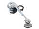 MAKITA PS001GZ - Brosse nettoyante pour sols - 40V - SANS BATTERIE NI CHARGEUR