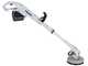 MAKITA PS001GZ - Brosse nettoyante pour sols - 40V - SANS BATTERIE NI CHARGEUR