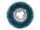 MAKITA PS001GZ - Brosse nettoyante pour sols - 40V - SANS BATTERIE NI CHARGEUR