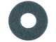 MAKITA PS001GZ - Brosse nettoyante pour sols - 40V - SANS BATTERIE NI CHARGEUR