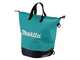 MAKITA PS001GZ - Brosse nettoyante pour sols - 40V - SANS BATTERIE NI CHARGEUR