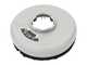 MAKITA PS001GZ - Brosse nettoyante pour sols - 40V - SANS BATTERIE NI CHARGEUR