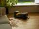 Stiga A 300 - Robot tondeuse - avec batterie E-Power de 2 Ah