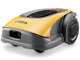 Stiga A 300 - Robot tondeuse - avec batterie E-Power de 2 Ah