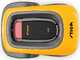 Stiga A 300 - Robot tondeuse - avec batterie E-Power de 2 Ah