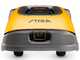 Stiga A 300 - Robot tondeuse - avec batterie E-Power de 2 Ah