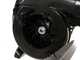 Alpina ABL 27 - Souffleur thermique moteur 2 temps