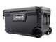 Coleman Convoy 100QT - Glaci&egrave;re avec roues int&eacute;gr&eacute;es