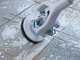 MAKITA PS001GM101 - Brosse nettoyante pour les sols - 40V 4Ah
