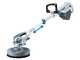 MAKITA PS001GM101 - Brosse nettoyante pour les sols - 40V 4Ah